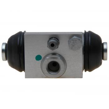 2015 Ford Fiesta Drum Brake Wheel Cylinder Rear Raybestos WC370225 image 3 of 3