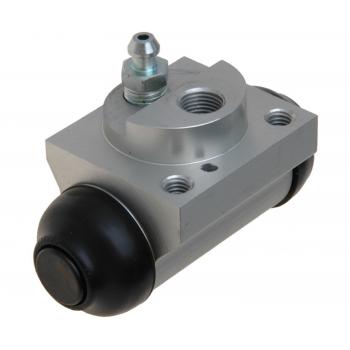 2014 Chevrolet Sonic Drum Brake Wheel Cylinder Rear Raybestos WC370226 image 1 of 3