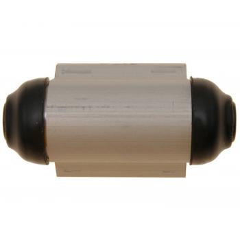 2014 Chevrolet Sonic Drum Brake Wheel Cylinder Rear Raybestos WC370226 image 2 of 3