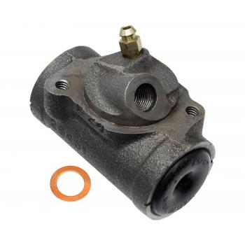 1966 Buick Skylark Drum Brake Wheel Cylinder Front Right Raybestos WC37023 image 1 of 3