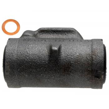 1966 Buick Skylark Drum Brake Wheel Cylinder Front Right Raybestos WC37023 image 2 of 3