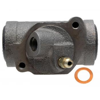 1966 Buick Skylark Drum Brake Wheel Cylinder Front Right Raybestos WC37023 image 3 of 3