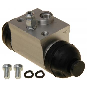 2014 Ford Focus Drum Brake Wheel Cylinder Rear Raybestos WC370231 image 1 of 3