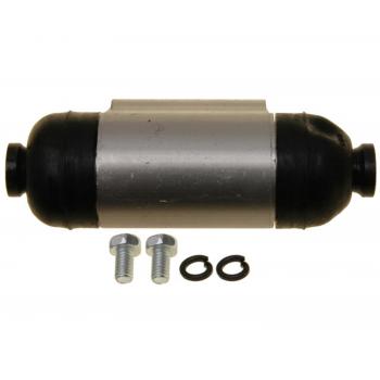 2014 Ford Focus Drum Brake Wheel Cylinder Rear Raybestos WC370231 image 2 of 3