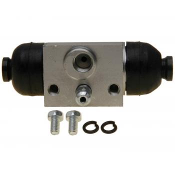 2014 Ford Focus Drum Brake Wheel Cylinder Rear Raybestos WC370231 image 3 of 3
