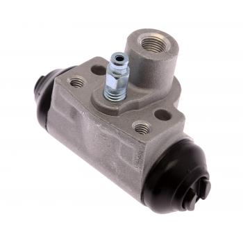 2012 Honda Civic Drum Brake Wheel Cylinder Rear Raybestos WC370232 image 1 of 3