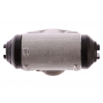 2012 Honda Civic Drum Brake Wheel Cylinder Rear Raybestos WC370232 image 2 of 3