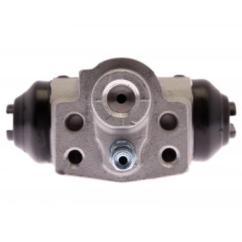 2012 Honda Civic Drum Brake Wheel Cylinder Rear Raybestos WC370232 image 3 of 3