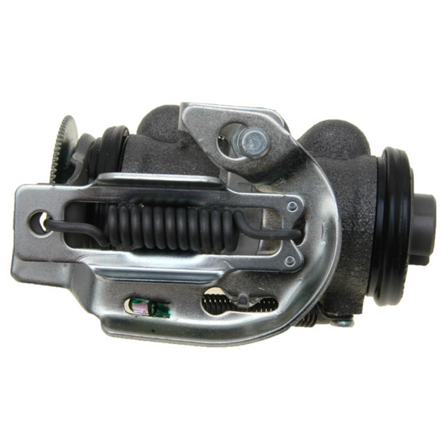 Raybestos WC370233 Drum Brake Wheel Cylinder product image 2 of 3