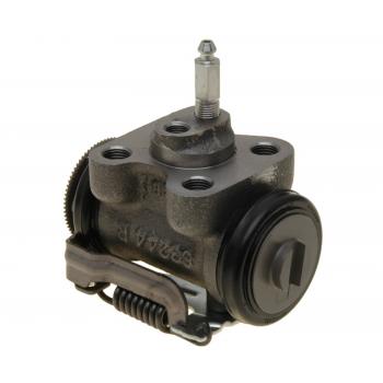 2019 Isuzu NQR Drum Brake Wheel Cylinder