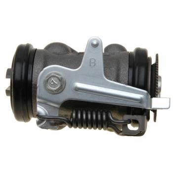 2013 Isuzu NQR Drum Brake Wheel Cylinder Rear Right Forward Raybestos WC370235 image 2 of 3