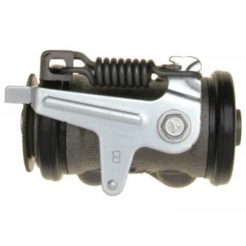 2013 Isuzu NQR Drum Brake Wheel Cylinder Rear Right Rearward Raybestos WC370236 image 2 of 3