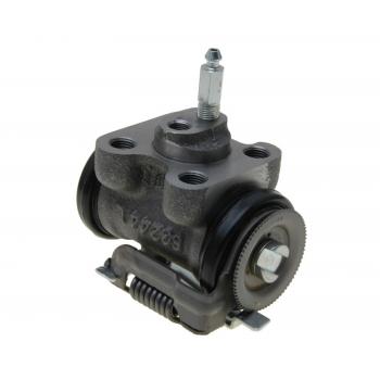 2013 Isuzu NQR Drum Brake Wheel Cylinder Rear Left Forward Raybestos WC370237 image 1 of 3