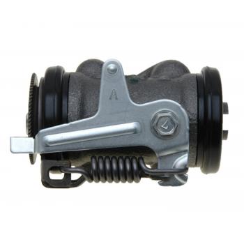 2013 Isuzu NQR Drum Brake Wheel Cylinder Rear Left Forward Raybestos WC370237 image 2 of 3