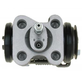 2013 Isuzu NQR Drum Brake Wheel Cylinder Rear Left Forward Raybestos WC370237 image 3 of 3