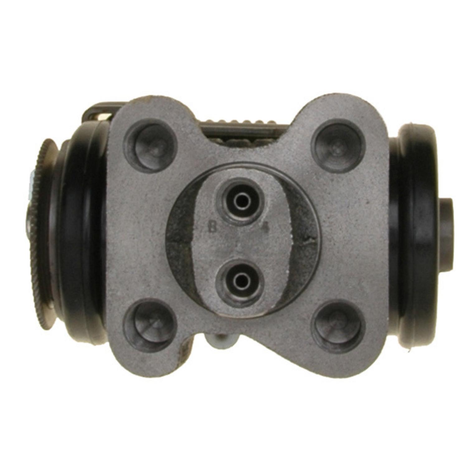 Raybestos WC370238 - Drum Brake Wheel Cylinder Raybestos WC370238 Drum Brake Wheel Cylinder product image 3 of 3