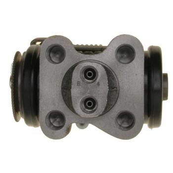 2013 Isuzu NQR Drum Brake Wheel Cylinder Rear Left Rearward Raybestos WC370238 image 3 of 3