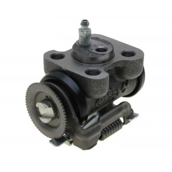 2018 Isuzu NPR Drum Brake Wheel Cylinder