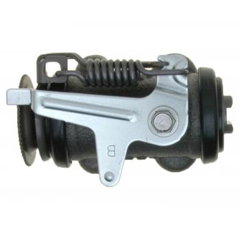 2014 Isuzu NPR Drum Brake Wheel Cylinder Rear Right Forward Raybestos WC370239 image 2 of 3