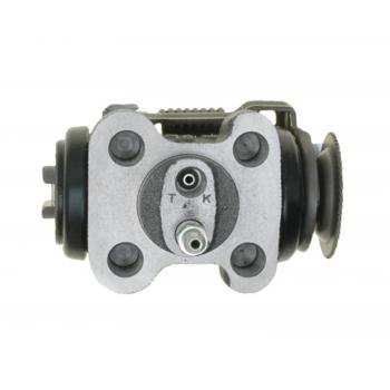 2014 Isuzu NPR Drum Brake Wheel Cylinder Rear Right Forward Raybestos WC370239 image 3 of 3