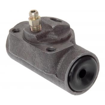 1968 Pontiac Firebird Drum Brake Wheel Cylinder Rear Raybestos WC37024 image 1 of 3