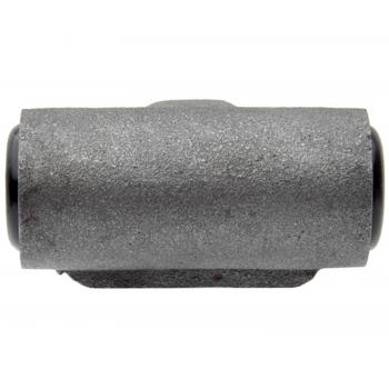 1968 Pontiac Firebird Drum Brake Wheel Cylinder Rear Raybestos WC37024 image 2 of 3