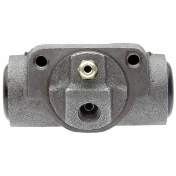 1968 Pontiac Firebird Drum Brake Wheel Cylinder Rear Raybestos WC37024 image 3 of 3