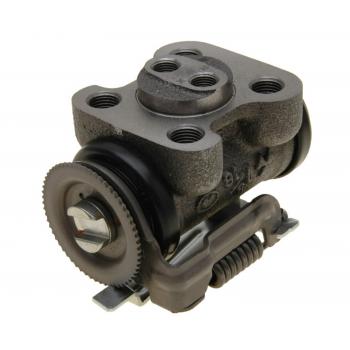 2014 Isuzu NPR Drum Brake Wheel Cylinder Rear Right Rearward Raybestos WC370240 image 1 of 3
