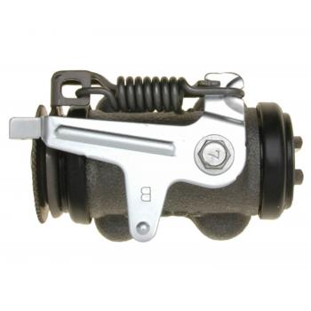 2014 Isuzu NPR Drum Brake Wheel Cylinder Rear Right Rearward Raybestos WC370240 image 2 of 3