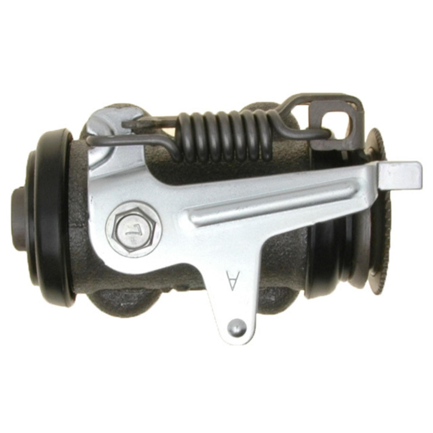 Raybestos WC370241 Drum Brake Wheel Cylinder product image 2 of 3