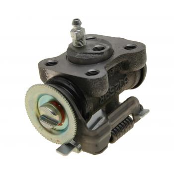 2014 Isuzu NPR Drum Brake Wheel Cylinder Rear Right Forward Raybestos WC370242 image 1 of 3