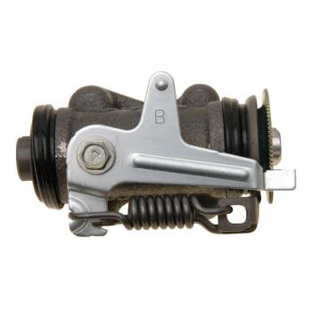 2014 Isuzu NPR Drum Brake Wheel Cylinder Rear Right Forward Raybestos WC370242 image 2 of 3