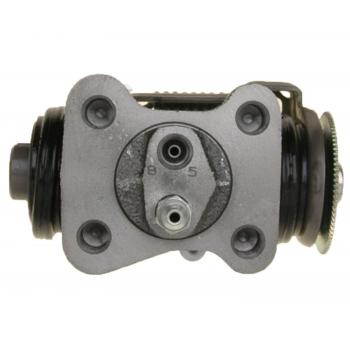 2014 Isuzu NPR Drum Brake Wheel Cylinder Rear Right Forward Raybestos WC370242 image 3 of 3