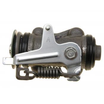2014 Isuzu NPR Drum Brake Wheel Cylinder Rear Left Forward Raybestos WC370243 image 2 of 3