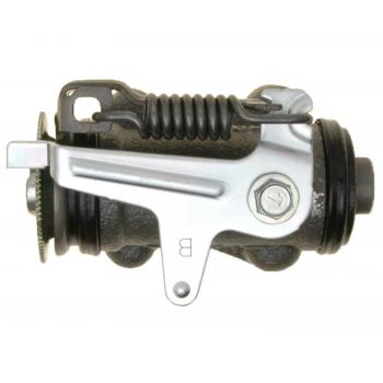 2014 Isuzu NPR Drum Brake Wheel Cylinder Rear Right Rearward Raybestos WC370244 image 2 of 3