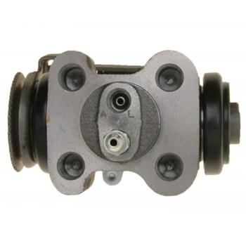 2014 Isuzu NPR Drum Brake Wheel Cylinder Rear Left Forward Raybestos WC370247 image 3 of 3