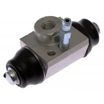 2012 Volkswagen Beetle Drum Brake Wheel Cylinder Rear Raybestos WC370248 image 1 of 3