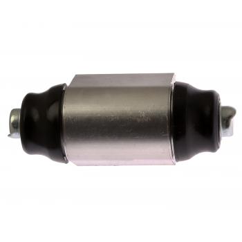 2012 Volkswagen Beetle Drum Brake Wheel Cylinder Rear Raybestos WC370248 image 2 of 3