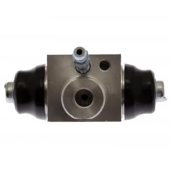 2012 Volkswagen Beetle Drum Brake Wheel Cylinder Rear Raybestos WC370248 image 3 of 3