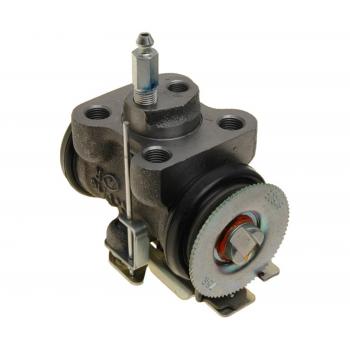 1999 Isuzu NQR Drum Brake Wheel Cylinder