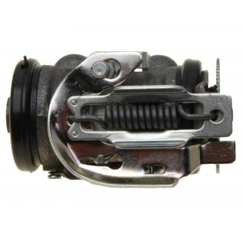 1999 Isuzu NQR Drum Brake Wheel Cylinder Rear Right Forward Raybestos WC370249 image 2 of 3