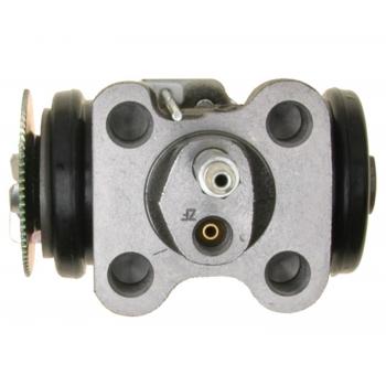 1999 Isuzu NQR Drum Brake Wheel Cylinder Rear Right Forward Raybestos WC370249 image 3 of 3
