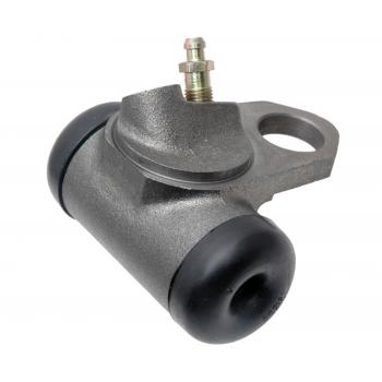 1968 GMC P15/P1500 Van Drum Brake Wheel Cylinder Front Left Raybestos WC37025 image 1 of 3