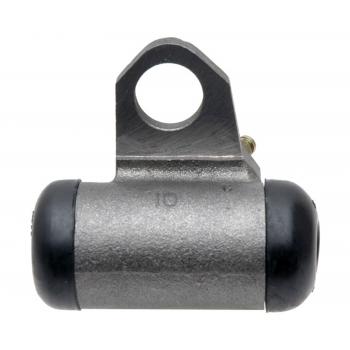 1968 GMC P15/P1500 Van Drum Brake Wheel Cylinder Front Left Raybestos WC37025 image 2 of 3