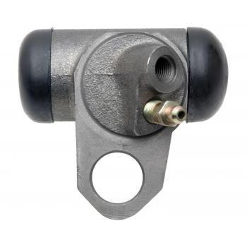 1968 GMC P15/P1500 Van Drum Brake Wheel Cylinder Front Left Raybestos WC37025 image 3 of 3