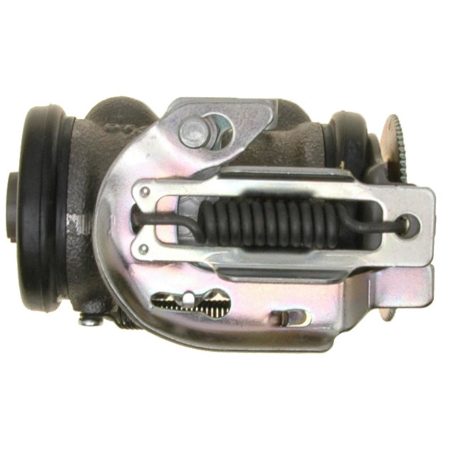 Raybestos WC370250 Drum Brake Wheel Cylinder product image 2 of 3