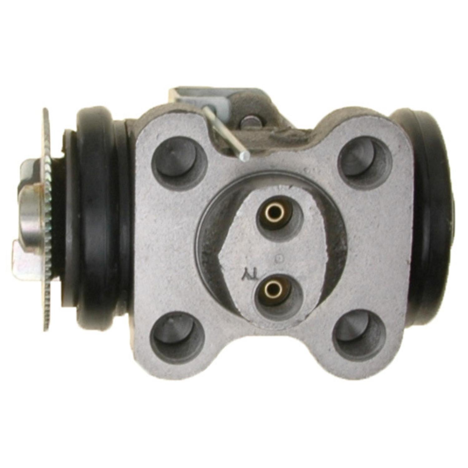 Raybestos WC370250 Drum Brake Wheel Cylinder product image 3 of 3