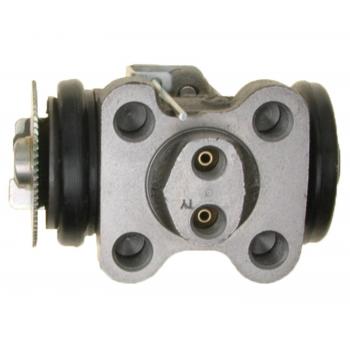 1999 Isuzu NQR Drum Brake Wheel Cylinder Rear Right Rearward Raybestos WC370250 image 3 of 3