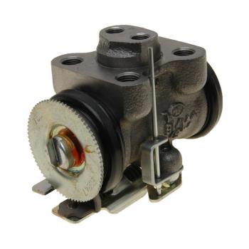 1999 Isuzu NQR Drum Brake Wheel Cylinder Rear Left Forward Raybestos WC370251 image 1 of 3
