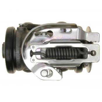 1999 Isuzu NQR Drum Brake Wheel Cylinder Rear Left Forward Raybestos WC370251 image 2 of 3